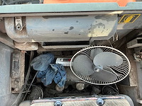 1996 fiat hitachi fh150w.3 mobiele kraan - afbeelding 53 van  74