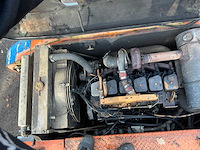 1996 fiat hitachi fh150w.3 mobiele kraan - afbeelding 61 van  74