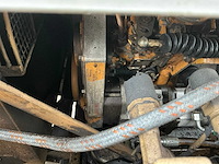 1996 fiat hitachi fh150w.3 mobiele kraan - afbeelding 63 van  74