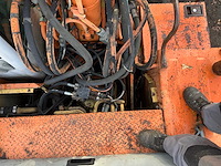 1996 fiat hitachi fh150w.3 mobiele kraan - afbeelding 64 van  74