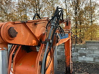 1996 fiat hitachi fh150w.3 mobiele kraan - afbeelding 69 van  74