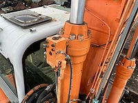 1996 fiat hitachi fh150w.3 mobiele kraan - afbeelding 70 van  74
