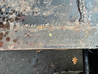 1996 fiat hitachi fh150w.3 mobiele kraan - afbeelding 71 van  74