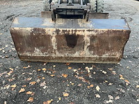 1996 fiat hitachi fh150w.3 mobiele kraan - afbeelding 11 van  74