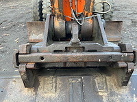 1996 fiat hitachi fh150w.3 mobiele kraan - afbeelding 17 van  74