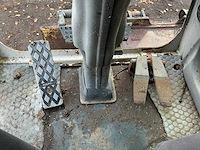 1996 fiat hitachi fh150w.3 mobiele kraan - afbeelding 39 van  74