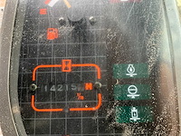 1996 fiat hitachi fh150w.3 mobiele kraan - afbeelding 41 van  74