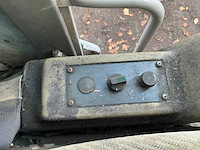 1996 fiat hitachi fh150w.3 mobiele kraan - afbeelding 50 van  74