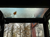 1996 fiat hitachi fh150w.3 mobiele kraan - afbeelding 51 van  74