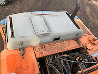 1996 fiat hitachi fh150w.3 mobiele kraan - afbeelding 60 van  74