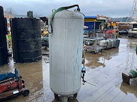 1996 grassair mb030492 buffertank - afbeelding 4 van  10