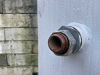 1996 grassair mb030492 buffertank - afbeelding 5 van  10