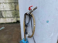 1996 grassair mb030492 buffertank - afbeelding 6 van  10