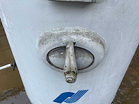 1996 grassair mb030492 buffertank - afbeelding 10 van  10