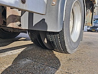 1996 groenewegen dro-10-10 oplegger - afbeelding 2 van  10