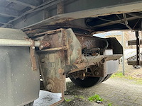 1996 groenewegen dro-10-10 oplegger - afbeelding 4 van  10