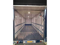 1996 groenewegen dro-10-10 oplegger - afbeelding 10 van  10