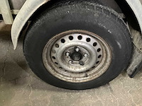 1996 hapert r13-01 aanhangwagen - afbeelding 3 van  19