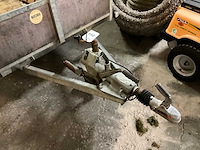 1996 hapert r13-01 aanhangwagen - afbeelding 6 van  19