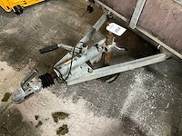 1996 hapert r13-01 aanhangwagen - afbeelding 7 van  19