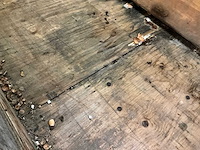 1996 hapert r13-01 aanhangwagen - afbeelding 9 van  19