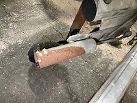 1996 hapert r13-01 aanhangwagen - afbeelding 10 van  19