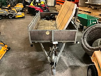 1996 hapert r13-01 aanhangwagen - afbeelding 16 van  19