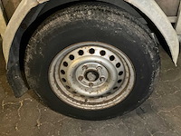 1996 hapert r13-01 aanhangwagen - afbeelding 19 van  19