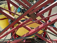 1996 hardi veldspuit - afbeelding 1 van  3