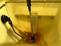 1996 hardi veldspuit - afbeelding 3 van  3