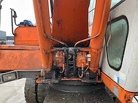 1996 hitachi fh150w-3 mobiele kraan - afbeelding 17 van  57