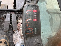 1996 hitachi fh150w-3 mobiele kraan - afbeelding 29 van  57
