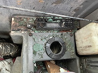 1996 hitachi fh150w-3 mobiele kraan - afbeelding 35 van  57