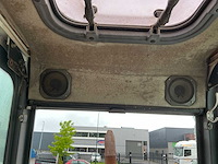 1996 hitachi fh150w-3 mobiele kraan - afbeelding 39 van  57