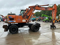 1996 hitachi fh150w-3 mobiele kraan - afbeelding 53 van  57