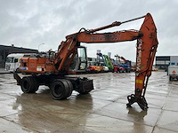 1996 hitachi fh150w-3 mobiele kraan - afbeelding 55 van  57