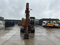 1996 hitachi fh150w-3 mobiele kraan - afbeelding 56 van  57