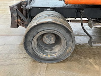 1996 hitachi fh150w-3 mobiele kraan - afbeelding 57 van  57