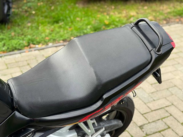 1996 honda sport cbr 600f - afbeelding 3 van  15