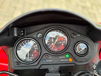 1996 honda sport cbr 600f - afbeelding 5 van  15