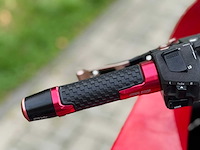 1996 honda sport cbr 600f - afbeelding 6 van  15