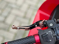 1996 honda sport cbr 600f - afbeelding 7 van  15