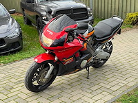 1996 honda sport cbr 600f - afbeelding 1 van  15