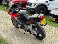 1996 honda sport cbr 600f - afbeelding 9 van  15