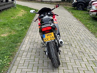 1996 honda sport cbr 600f - afbeelding 10 van  15