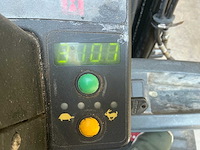 1996 hyster e2.00xms vorkheftruck - afbeelding 29 van  36