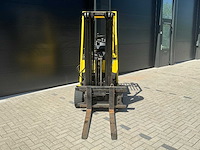 1996 hyster e2.00xms vorkheftruck - afbeelding 36 van  36