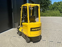 1996 hyster e2.00xms vorkheftruck - afbeelding 32 van  36