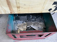 1996 imac fa 200/4 uithoekschaar - afbeelding 6 van  15