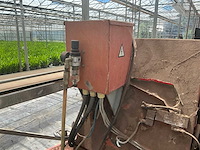 1996 javo standaard oppotmachine - afbeelding 8 van  15